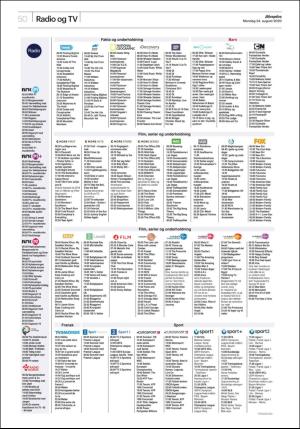 aftenposten_morgen-20200824_000_00_00_050.pdf