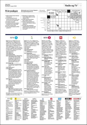 aftenposten_morgen-20200824_000_00_00_051.pdf