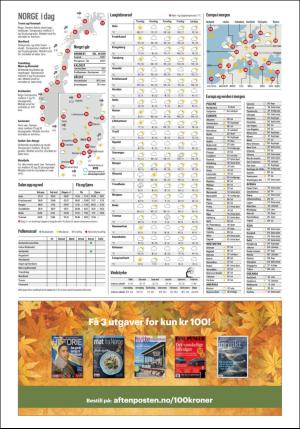 aftenposten_morgen-20200824_000_00_00_052.pdf