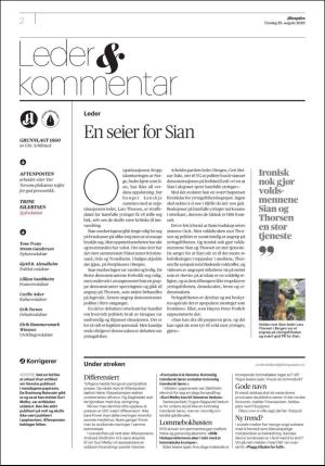 aftenposten_morgen-20200825_000_00_00_002.pdf