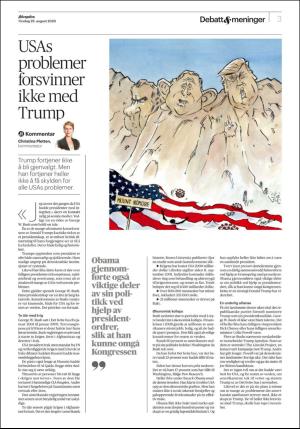 aftenposten_morgen-20200825_000_00_00_003.pdf
