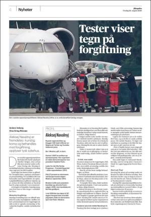 aftenposten_morgen-20200825_000_00_00_004.pdf
