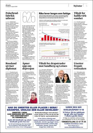 aftenposten_morgen-20200825_000_00_00_005.pdf