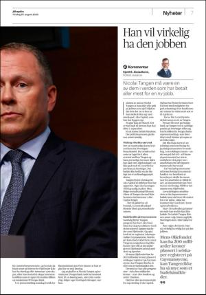 aftenposten_morgen-20200825_000_00_00_007.pdf