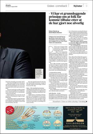 aftenposten_morgen-20200825_000_00_00_009.pdf