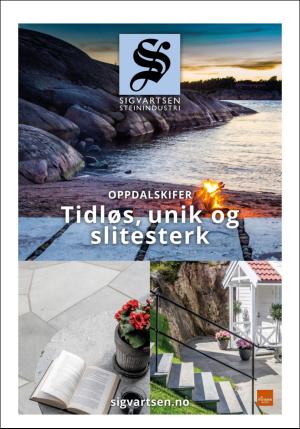 aftenposten_morgen-20200825_000_00_00_011.pdf