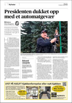aftenposten_morgen-20200825_000_00_00_012.pdf