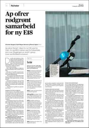 aftenposten_morgen-20200825_000_00_00_014.pdf