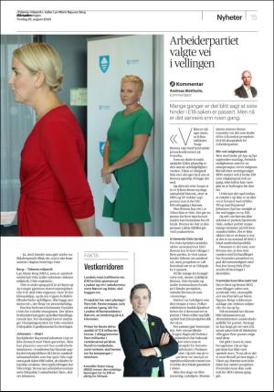 aftenposten_morgen-20200825_000_00_00_015.pdf