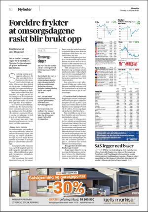 aftenposten_morgen-20200825_000_00_00_016.pdf