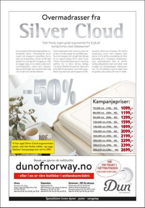 aftenposten_morgen-20200825_000_00_00_017.pdf