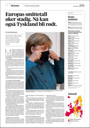 aftenposten_morgen-20200825_000_00_00_018.pdf