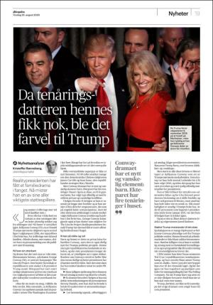 aftenposten_morgen-20200825_000_00_00_019.pdf