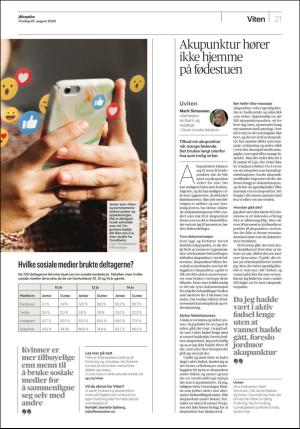 aftenposten_morgen-20200825_000_00_00_021.pdf