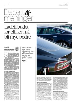 aftenposten_morgen-20200825_000_00_00_022.pdf