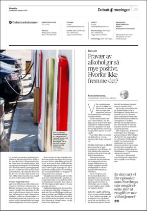 aftenposten_morgen-20200825_000_00_00_023.pdf