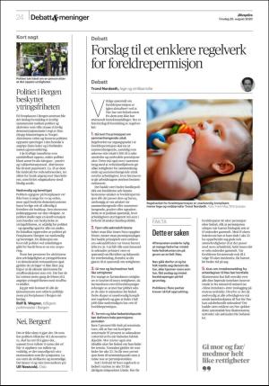 aftenposten_morgen-20200825_000_00_00_024.pdf