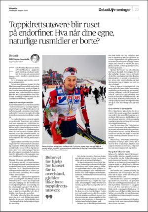 aftenposten_morgen-20200825_000_00_00_025.pdf
