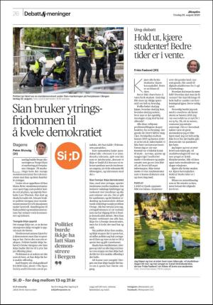 aftenposten_morgen-20200825_000_00_00_026.pdf