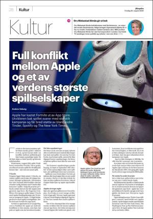 aftenposten_morgen-20200825_000_00_00_028.pdf