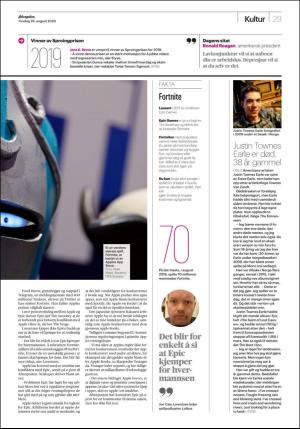 aftenposten_morgen-20200825_000_00_00_029.pdf