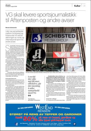 aftenposten_morgen-20200825_000_00_00_031.pdf