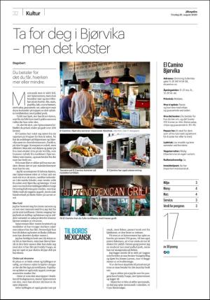 aftenposten_morgen-20200825_000_00_00_032.pdf