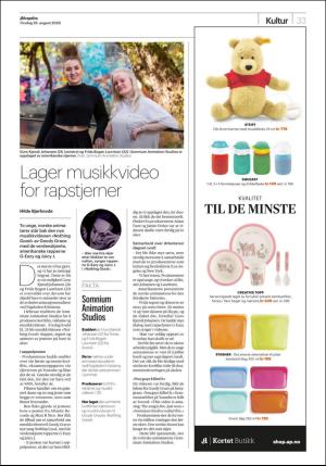 aftenposten_morgen-20200825_000_00_00_033.pdf