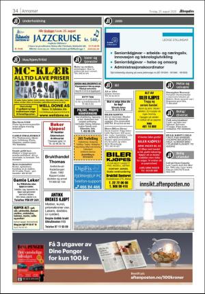 aftenposten_morgen-20200825_000_00_00_034.pdf