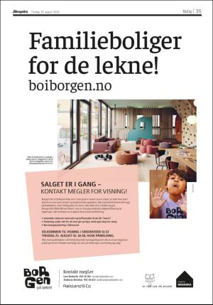 aftenposten_morgen-20200825_000_00_00_035.pdf