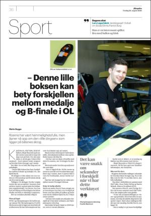 aftenposten_morgen-20200825_000_00_00_036.pdf