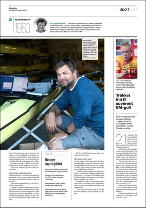 aftenposten_morgen-20200825_000_00_00_037.pdf