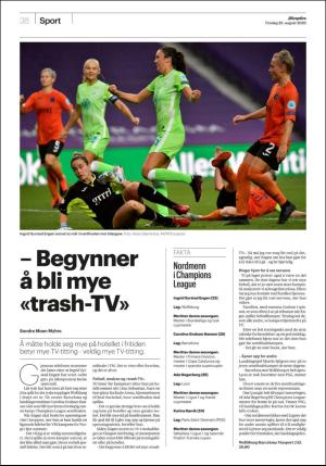 aftenposten_morgen-20200825_000_00_00_038.pdf