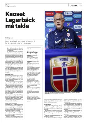 aftenposten_morgen-20200825_000_00_00_039.pdf