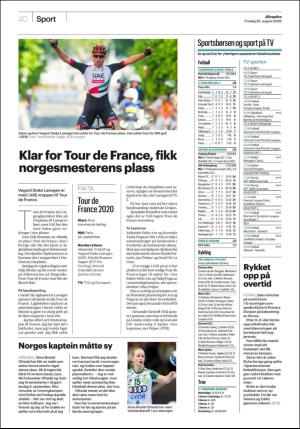aftenposten_morgen-20200825_000_00_00_040.pdf