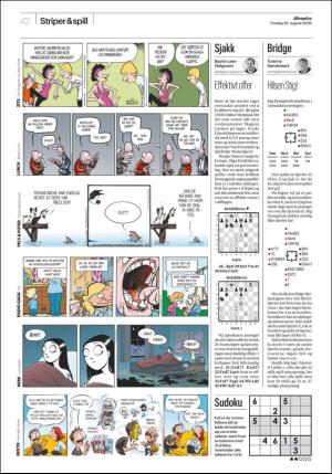 aftenposten_morgen-20200825_000_00_00_042.pdf