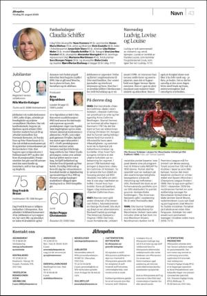 aftenposten_morgen-20200825_000_00_00_043.pdf
