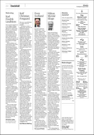 aftenposten_morgen-20200825_000_00_00_044.pdf