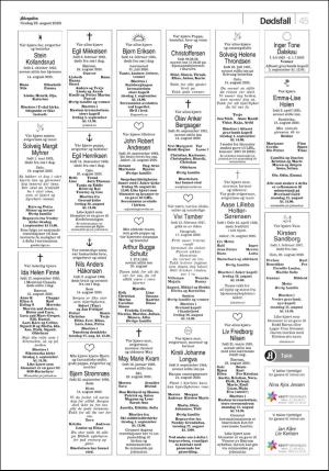 aftenposten_morgen-20200825_000_00_00_045.pdf