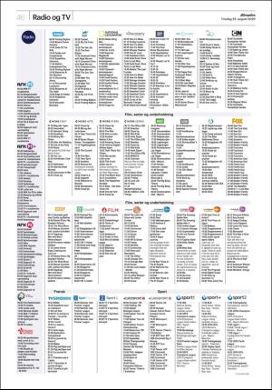 aftenposten_morgen-20200825_000_00_00_046.pdf