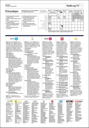 aftenposten_morgen-20200825_000_00_00_047.pdf