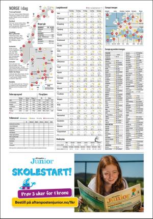 aftenposten_morgen-20200825_000_00_00_048.pdf