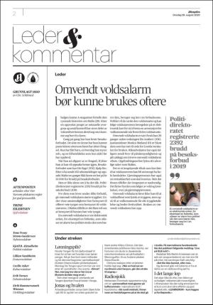 aftenposten_morgen-20200826_000_00_00_002.pdf