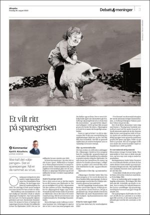 aftenposten_morgen-20200826_000_00_00_003.pdf