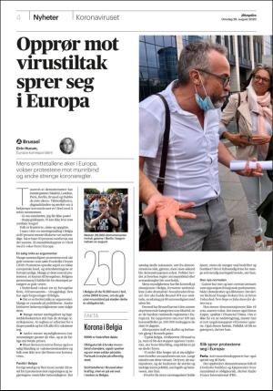 aftenposten_morgen-20200826_000_00_00_004.pdf