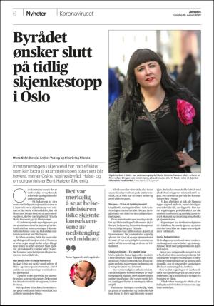 aftenposten_morgen-20200826_000_00_00_006.pdf