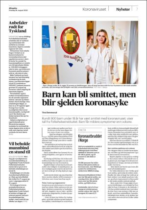 aftenposten_morgen-20200826_000_00_00_007.pdf