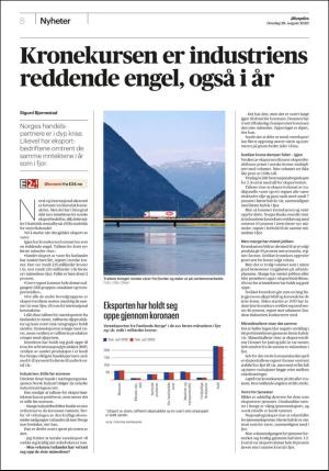 aftenposten_morgen-20200826_000_00_00_008.pdf