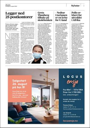 aftenposten_morgen-20200826_000_00_00_009.pdf