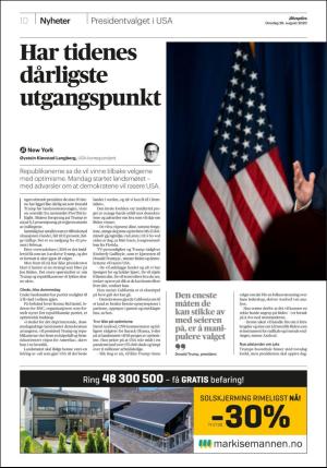 aftenposten_morgen-20200826_000_00_00_010.pdf